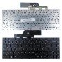 Teclado para Portatil Samsung NP300 NP300V5A NP305V5A 300E5A 305E5A NP300E5A NP305E5A 300V5A