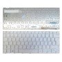 Teclado para Portatil Samsung NP915S3G Sn3730W Branco