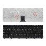 Teclado para Portatil Samsung NP-R522 NP-R520 R520 R522 Castellano