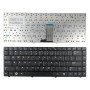 Teclado para Portatil Samsung R519 NP-R519 Ingles
