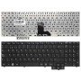 Teclado para Portatil Samsung R530 NP-R530 NP-R528 Rv510 S3510 E352 P580 R719 R540 R580