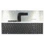 Teclado para Portatil Samsung Rc510 Rc520