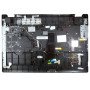 Teclado para Portatil Samsung Rf510 Rf511 Latino