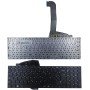 Teclado para Portatil Samsung Rf710 Rf711 9Z.N6Asn.00S Md0Sn Cnba5902848Dbih