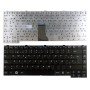 Teclado Portatil Samsung R503 R58 R505 NP-R503 NP-R58 NP-R510 NP-R505 R509