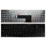 Teclado para Portatil Sony SVF 15 SVF1521K1E