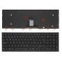 Teclado para Portatil Sony Vaio PCG-71211M VPC-Eb4Z1E VPCeb4Z1E PCG-71311M