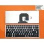 Teclado para Portatil Sony Vaio Teclado Sony Vaio PCG-31311U VPC-Yb 9Z.N5Usw.00S Sc0Sw Ya