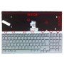 Teclado para Portatil Sony Vaio VPC-Eb Series e Sony Vaio PCG Series