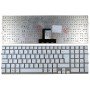 Teclado para Portatil Sony Vaio VPC-Eb VPC-Eb1M1E VPCeb2M1E VPCeb3M1E VPC-Eb32Fm