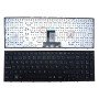 Teclado para Portatil Sony Vaio VPC-Eb VPC-Eb1M1E VPCeb2M1E VPCeb3M1E VPC-Eb32Fm Preto