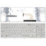 Teclado para Portatil Sony Vaio VPC-Eh3E0E VPC-Eh3J1E VPC-Eh3Q1E VPC-Eh3C0E