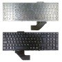 Teclado para Portatil Sony Vaio VPCf VPCf11 VPCf12 VPCf13 148781611 V105678A