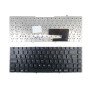 Teclado Portatil Sony Vaio VGN-Fw145Ew VGN-Fw VGN-Fw31E VGN-Fw31J VGN-Fw54M VGN Fw21M