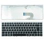 Teclado Portatil Sony Vaio VGN-Fw21L VGN-Fw31E VGN-Fw31J VGN-Fw54M VGN Fw21M Fw21Mr