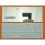 Teclado Portatil Sony Vaio VPC-Ee Series em Branco Aene7P00110