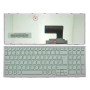 Teclado Portatil Sony Vaio VPC-Ee Series em Branco Aene7P00110