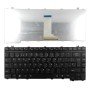 Teclado para Portatil Toshiba K000068200 Mp-06866Gb-9304 K000053150