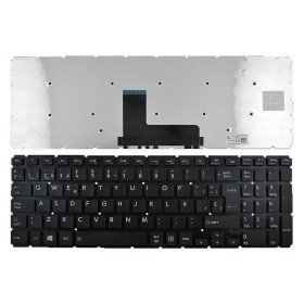 Teclado para Portatil Toshiba L50-B
