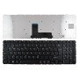 Teclado para Portatil Toshiba L50-B