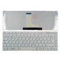 Teclado para Portatil Toshiba L830 L840 Branco