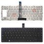 Teclado para Portatil Toshiba Portege R30-C Satellite Pro R40-C