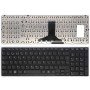 Teclado para Portatil Toshiba Satellite A660 A665