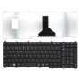 Teclado para Portatil Toshiba Satellite L500 L505 L350 P300