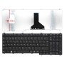 Teclado para Portatil Toshiba Satellite L500 L505 L350 P300
