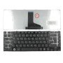 Teclado para Toshiba Satellite L800 L840 L845 M800 L830 C800 C800D M805 L805