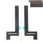 Cabo Trackpad Touchpad para Portatil Apple MacBook Pro A1706 821-01063-01