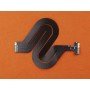 Cabo Trackpad Touchpad para Portatil MacBook 12" A1534 (2016) 821-00507-A 821-00507-03