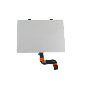 Touchpad para Apple MacBook Pro Retina 15 A1398 (2013)