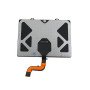 Touchpad para Apple MacBook Pro Retina 15 A1398 (2013)