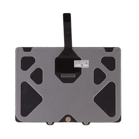 Touchpad para Apple Portatil Apple MacBook Pro A1342 13" com Cabo