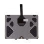 Touchpad para Apple Portatil Apple MacBook Pro A1342 13" com Cabo