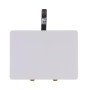 Touchpad para Apple Portatil Apple MacBook Pro A1342 13" com Cabo