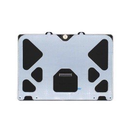 Touchpad para MacBook Pro 13 A1278 Ano 2009-2012