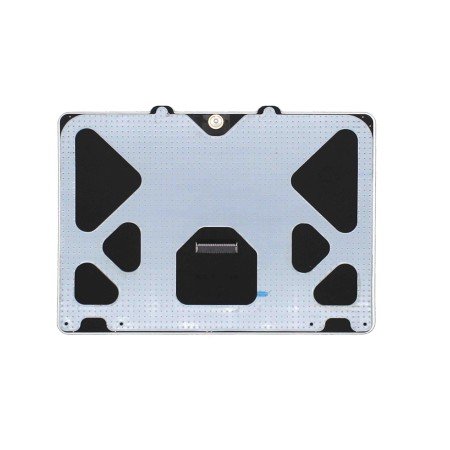 Touchpad para MacBook Pro 13 A1278 Ano 2009-2012