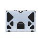 Touchpad para MacBook Pro 13 A1278 Ano 2009-2012