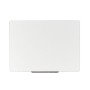Touchpad para Portatil Apple MacBook Pro 13" A1425 (2012) com Cabo 593-1577