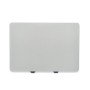 Touchpad para Portatil Apple MacBook Pro A1278 13" A1286 15" 2009 - 2012