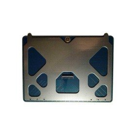 Touchpad para Portatil Apple MacBook Pro A1286 A1278 A1297 2008