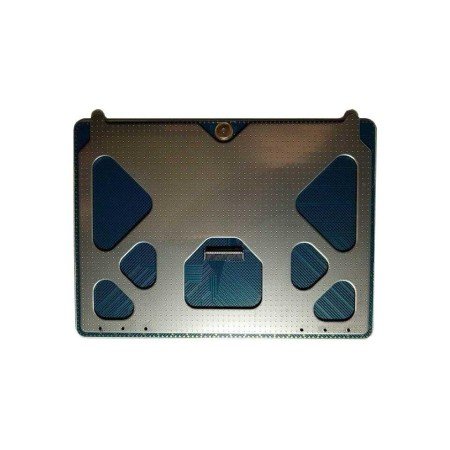Touchpad para Portatil Apple MacBook Pro A1286 A1278 A1297 2008