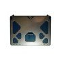 Touchpad para Portatil Apple MacBook Pro A1286 A1278 A1297 2008