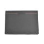 Touchpad para Portatil Lenovo ThinkPad T431S T440 T440P T440S L440 L540 E531 E540