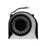 Ventoinha CPU para Portatil Acer Aspire 4810 4810T 5810 5810T