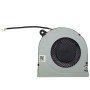 Ventoinha CPU para Portátil Acer Aspire 5 A515 A515-51 A515-51G A515-54 A515-54G