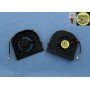 Ventoinha CPU para Portatil Acer Aspire 5335 5535 5735 Dfs531405Mc0T