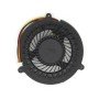 Ventoinha CPU para Portatil Acer Aspire 5350 5750 5750G 5755 5755G P5We0 V3-571G V3-551G